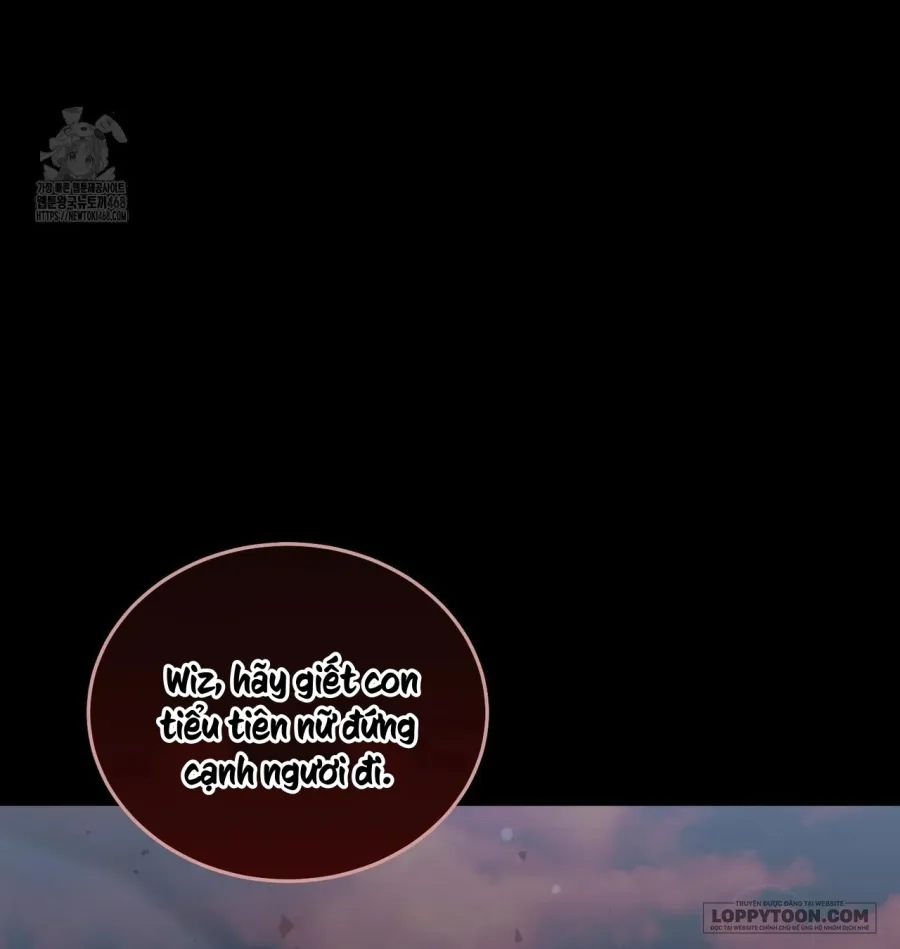 Nàng Tiên, Hãy Ký Hợp Đồng Nào Chap 73 - trang 31