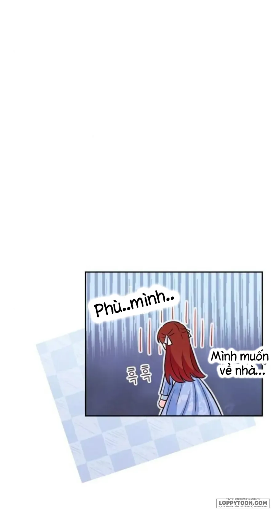 Hầu Gái Không Thích Nuôi Dạy Trẻ Nhỏ Chap 22 - trang 59