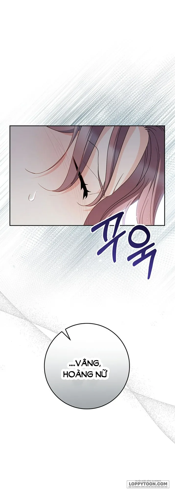 Nuôi Dưỡng Em Gái Xinh Đẹp Chap 25 - trang 10