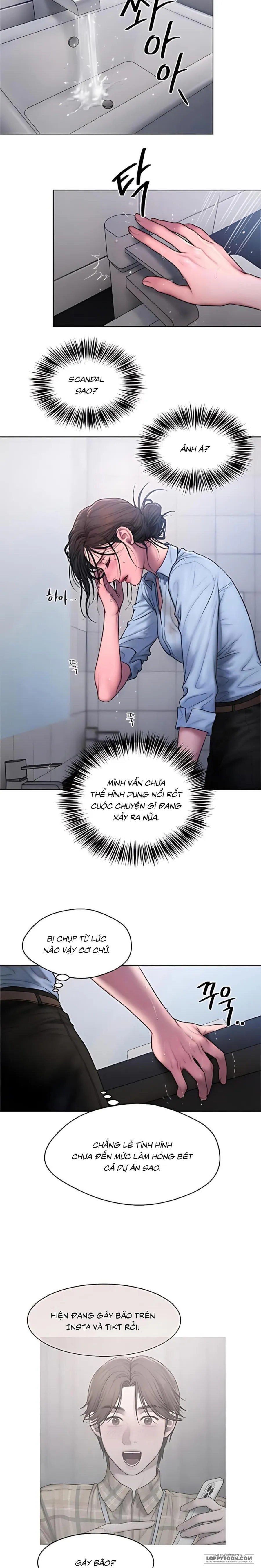 Greedy Chap 7 - trang 26