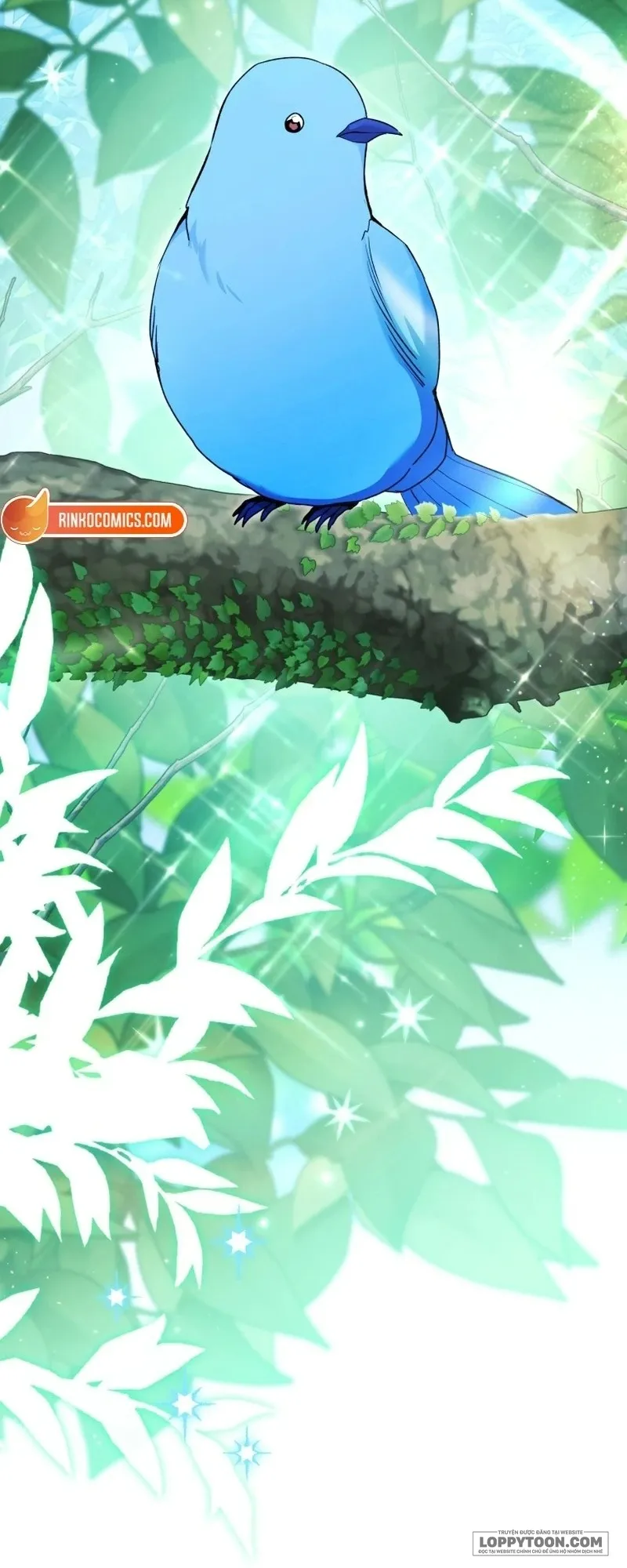 Bé Cá Voi Sát Thủ Phản Diện Chap 104 - trang 14