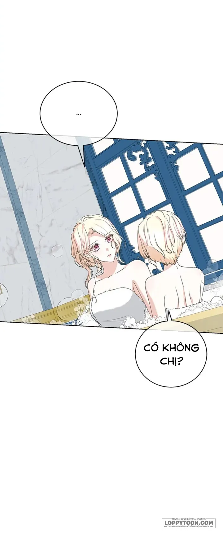 Sinh Ra Trở Thành Nhân Vật Không Có Trong Nguyên Tác Chap 67 - trang 19