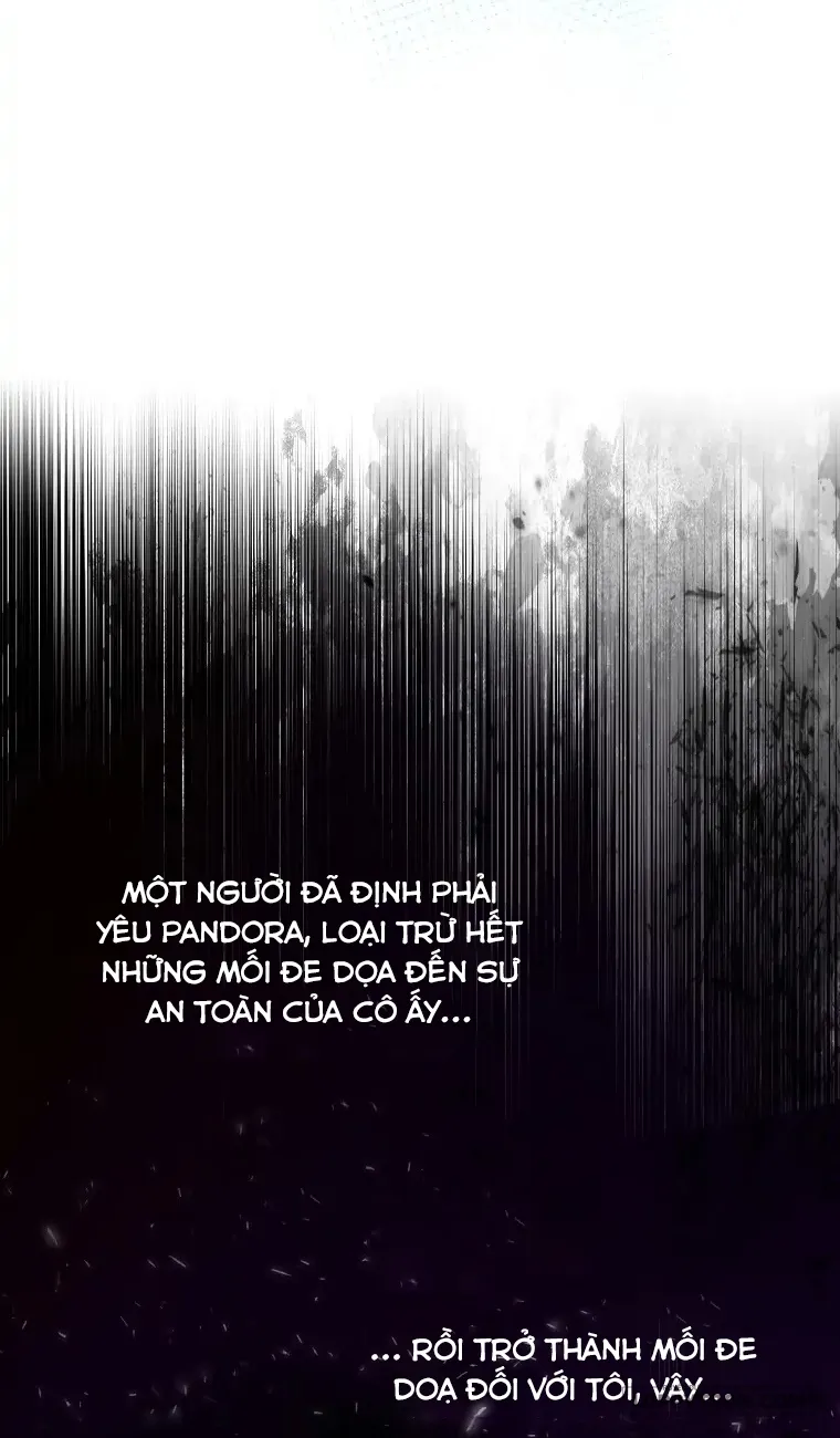 Phương Pháp Trồng Lúa Đặc Biệt Của Ác Nữ Chap 22 - trang 52