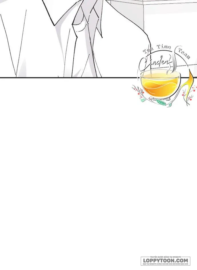 Ba Anh Trai Cực Phẩm Của Tôi Chap 24 - trang 43
