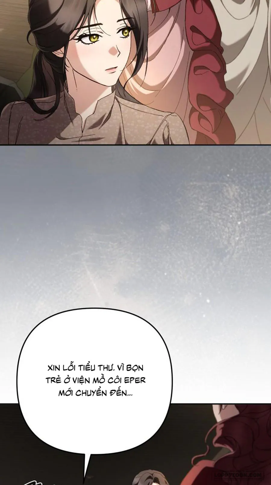 Kẻ Tạo Scandal Đã Quay Trở Lại Chap 6 - trang 12