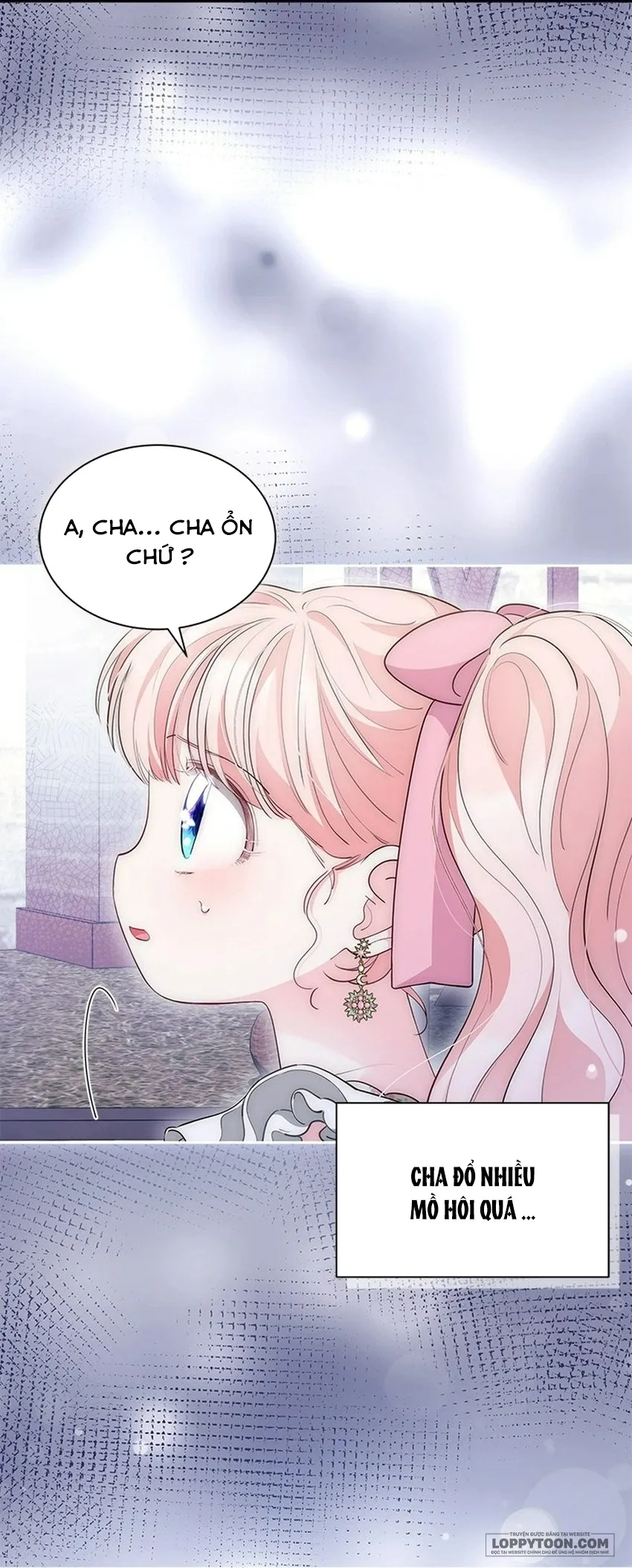 Đã Từ Chối Sủng Ái Rồi Mà Sao Còn Ám Ảnh Thế? Chap 83 - trang 51