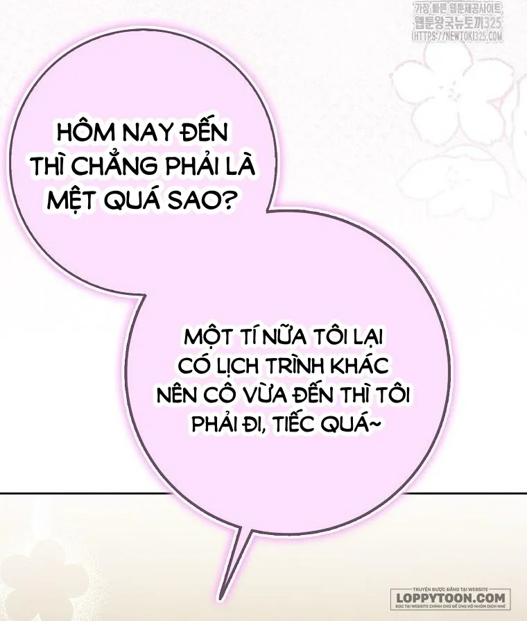 Tôi Sẽ Chiếm Lấy Ngư Trường Này! Chap 31 - trang 8