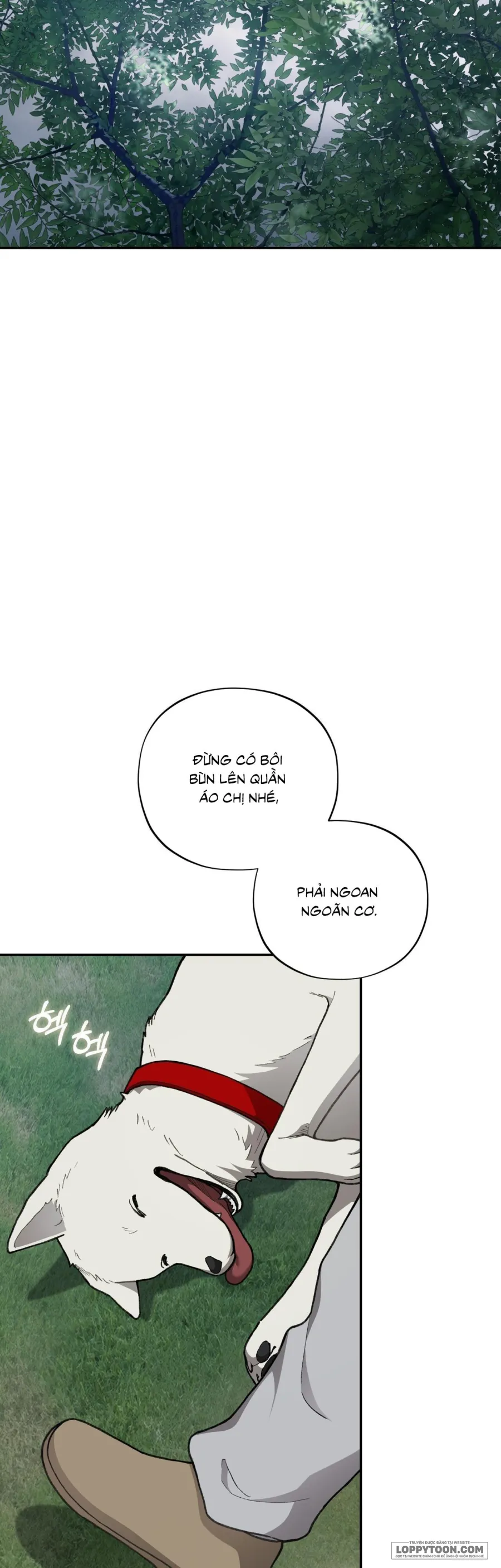 Quốc Lộ Số 1 Chap 15 - trang 45