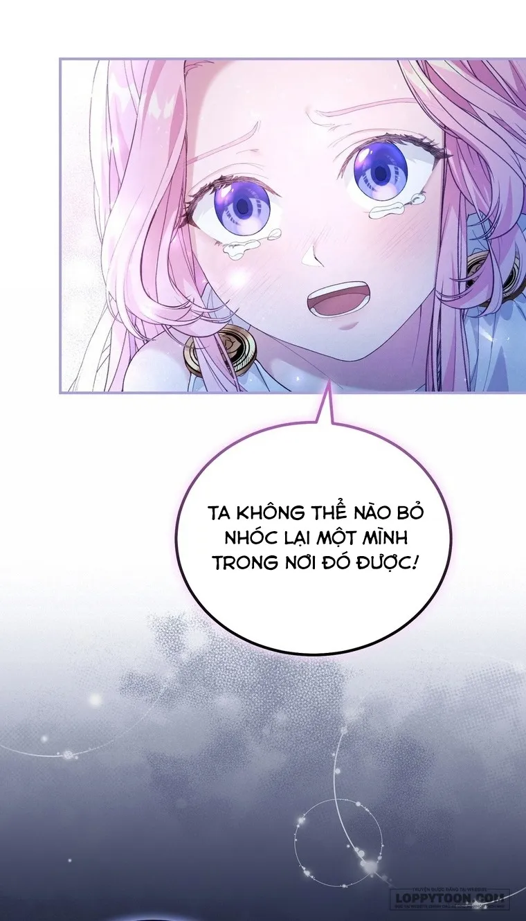 Nàng Tiên, Hãy Ký Hợp Đồng Nào Chap 6 - trang 67