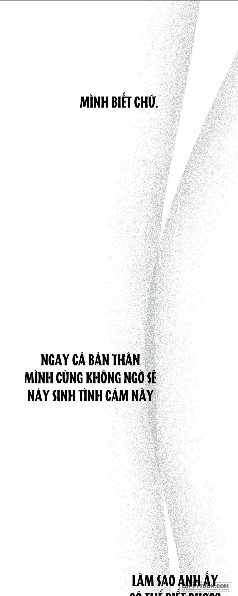 Xâm Nhập Trường Trung Học Tài Phiệt Chap 91 - trang 22