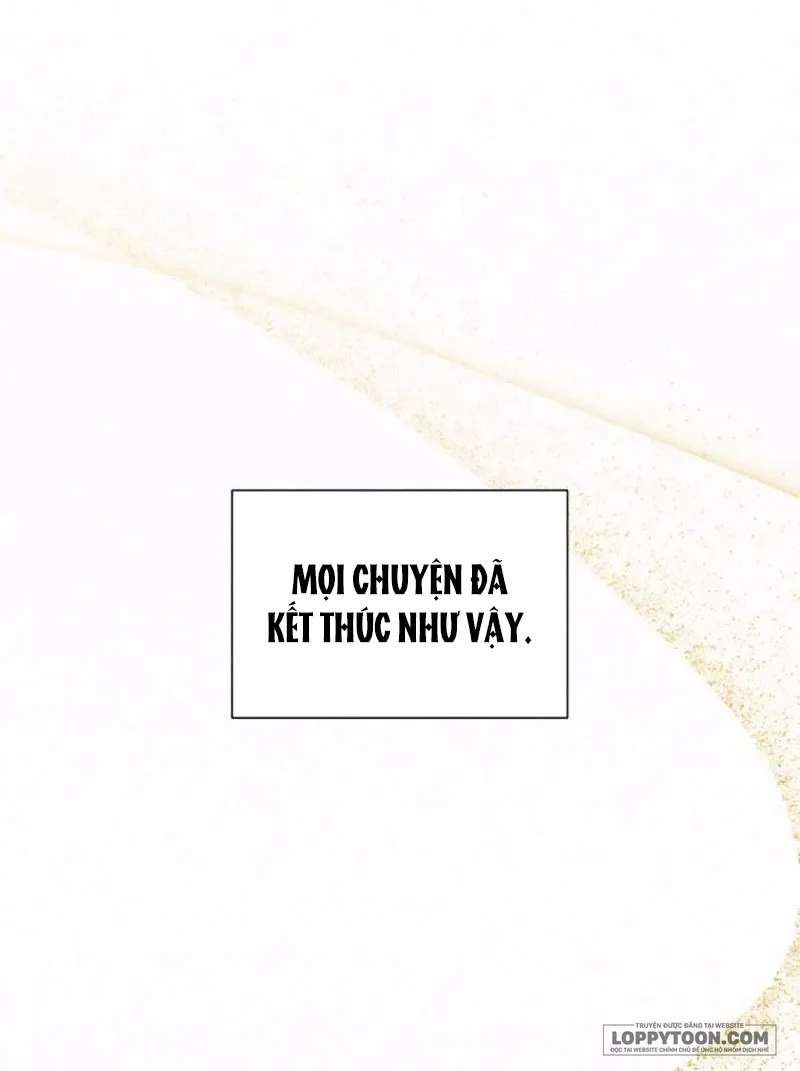 Chiến Lược Tình Yêu Trong Sáng Chap 143 - trang 79