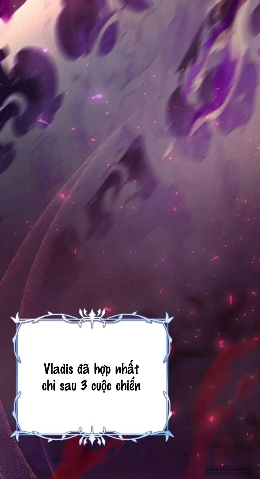 Hầu Gái Không Thích Nuôi Dạy Trẻ Nhỏ Chap 5 - trang 98