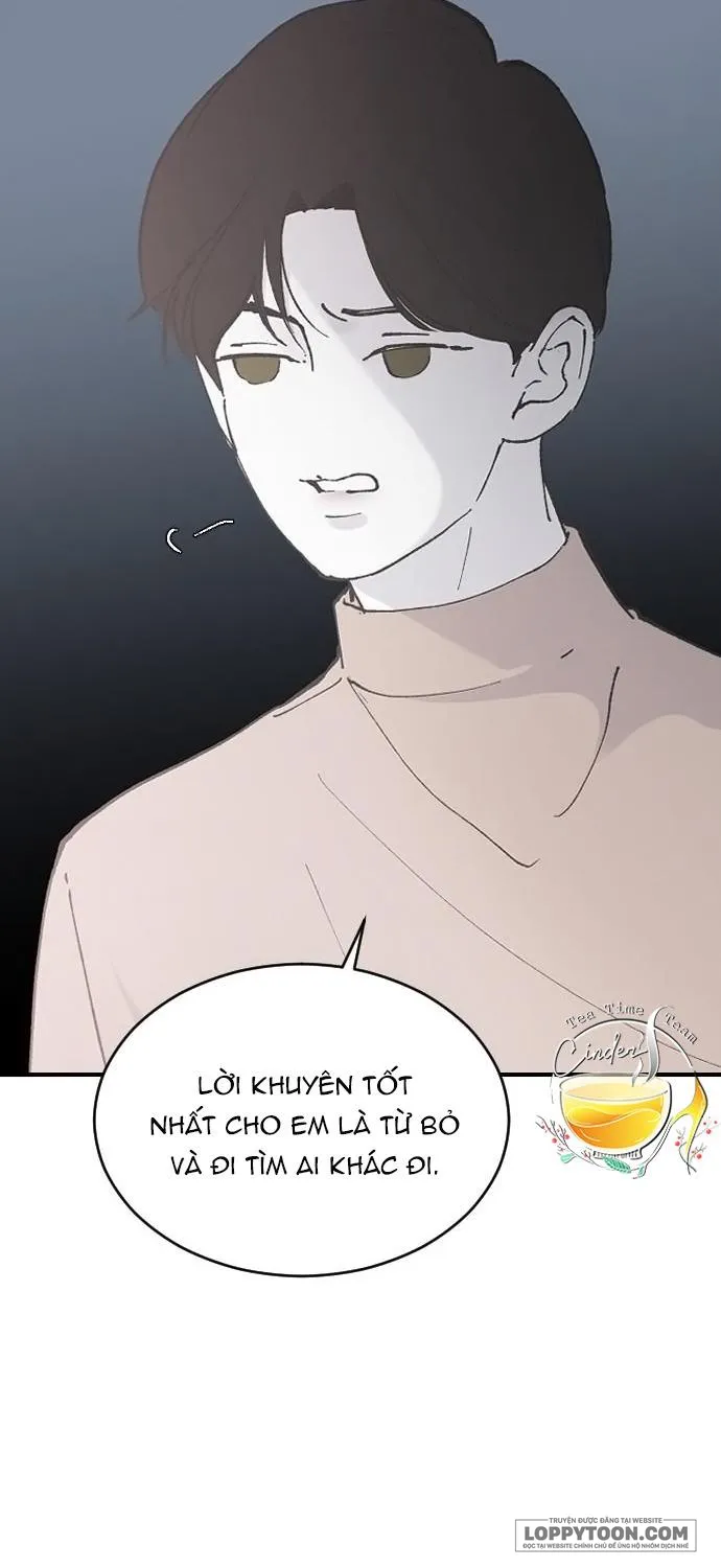 Ba Anh Trai Cực Phẩm Của Tôi Chap 27 - trang 94