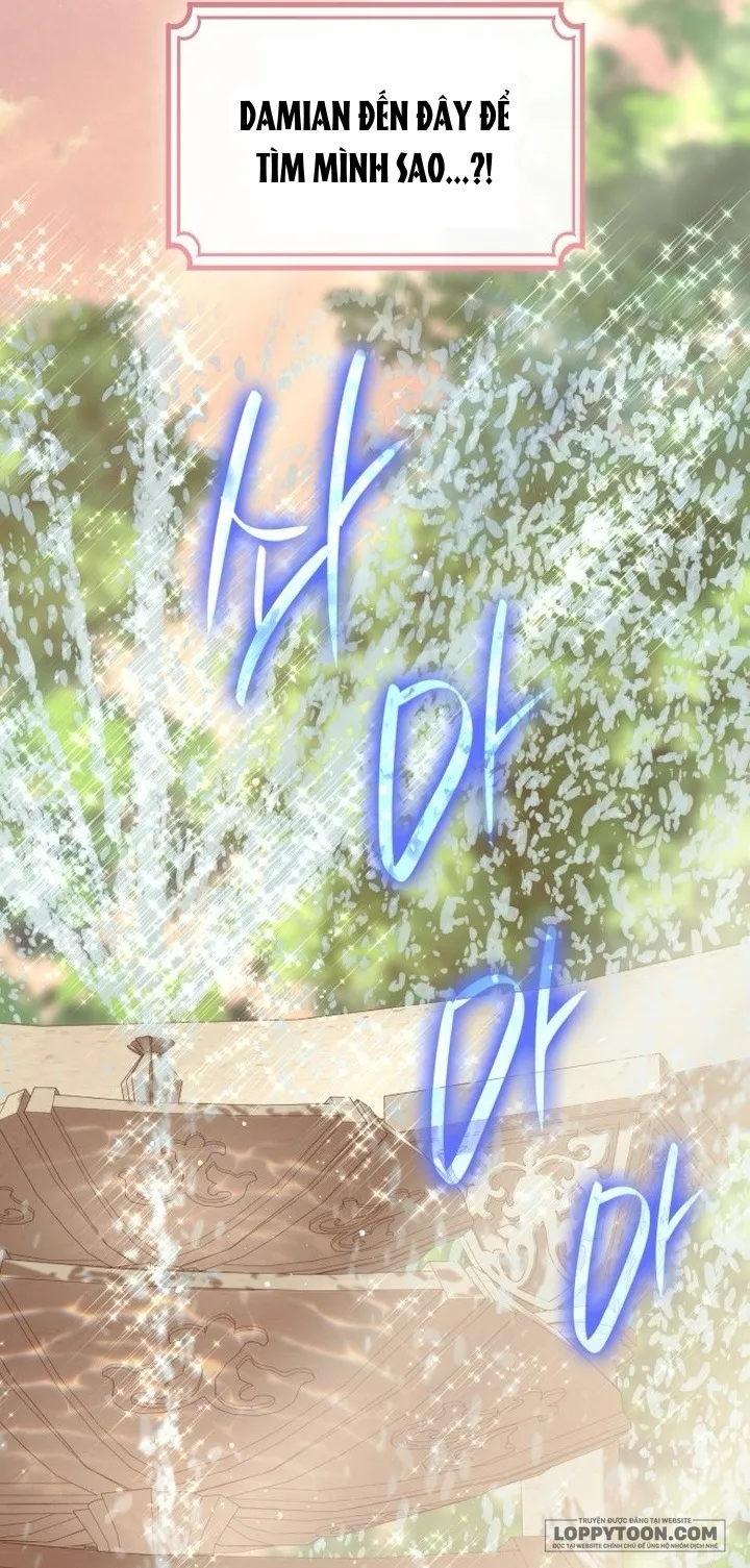 Tôi Được Sinh Ra Là Cô Con Gái Thứ Hai Chap 98 - trang 77