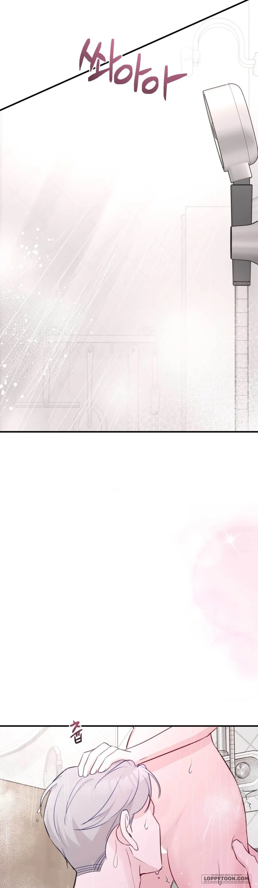 Tôi Nuôi Trai Chỉ Để "Thịt" Chap 29 - H+++ - trang 30