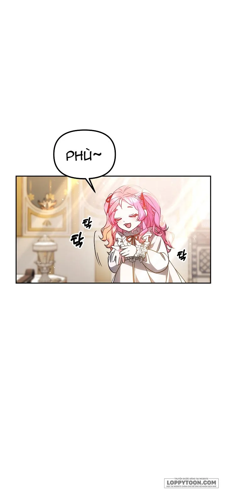 Rồng Con Thuần Hóa Những Kẻ Điên Rồ Chap 24 - trang 48