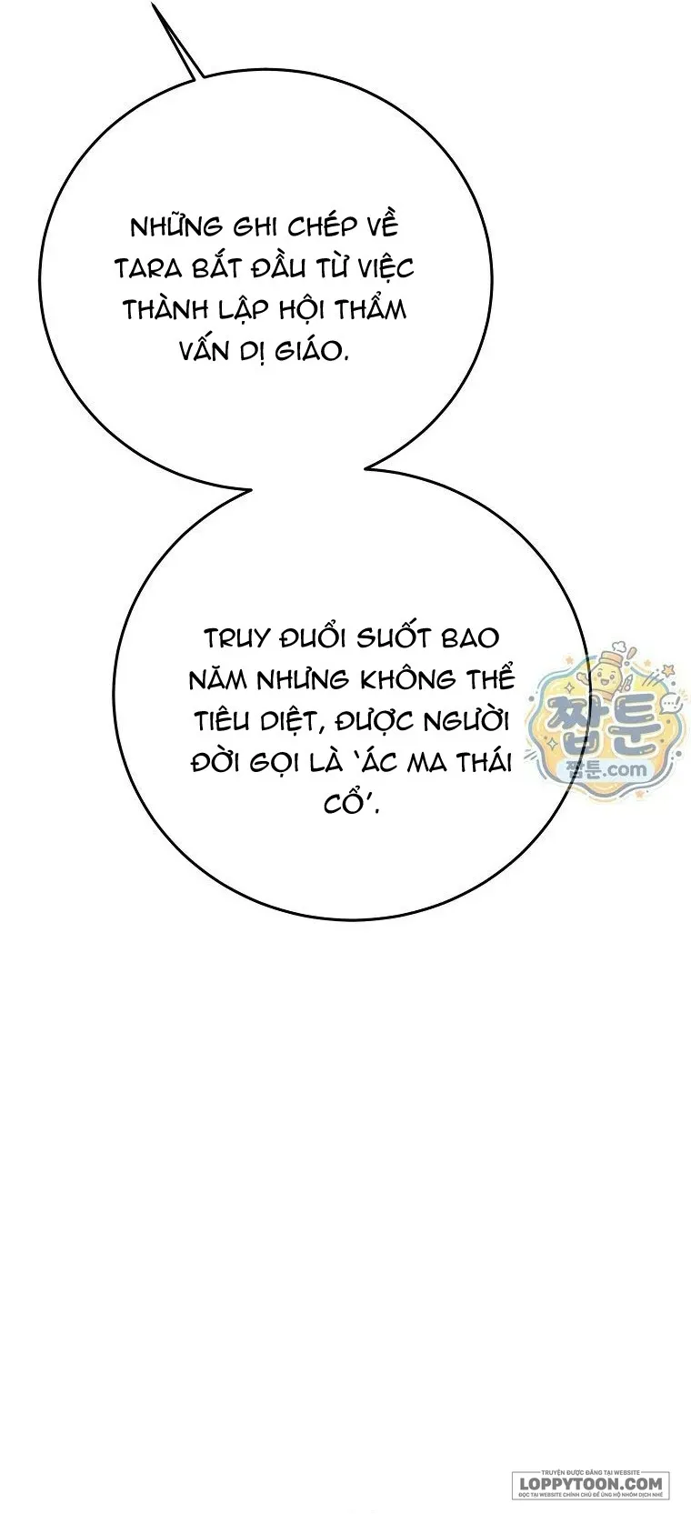 Ác Quỷ Nuôi Dưỡng Tiểu Thư Chap 124 - trang 73