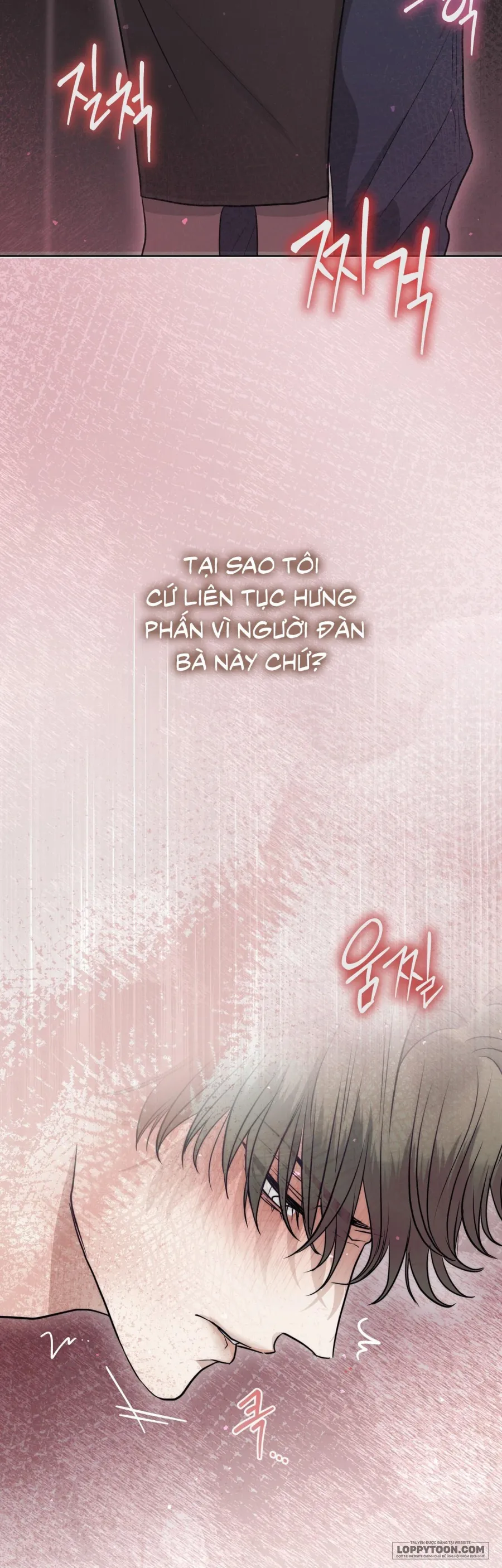Hang Kiến Chap 8 - trang 39