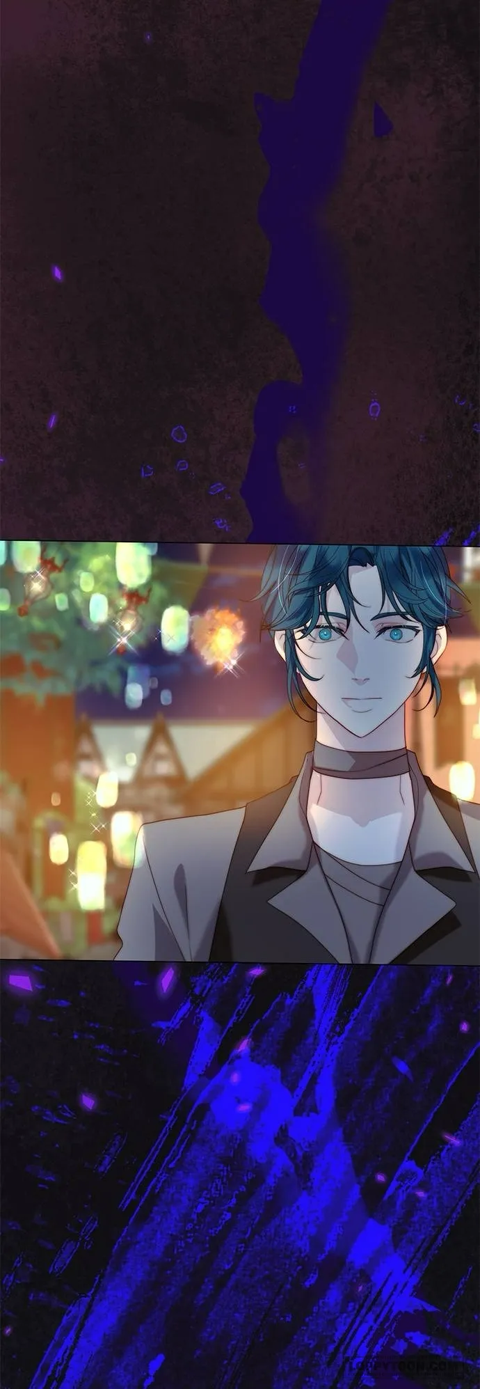 Tôi Được Sinh Ra Là Cô Con Gái Thứ Hai Chap 71 - trang 16
