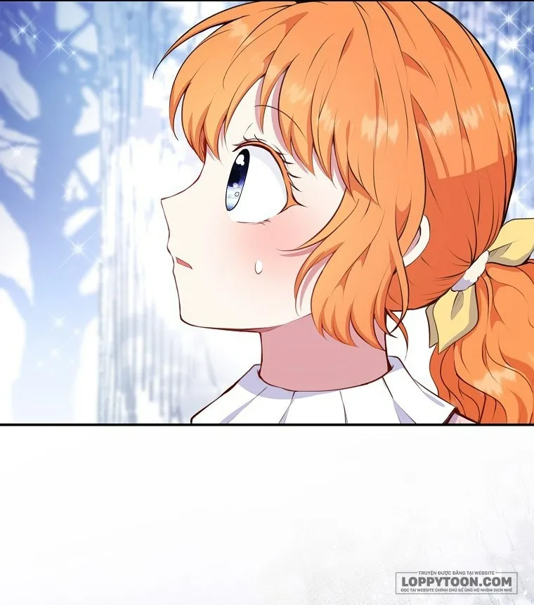 Sóc Con Tài Năng Chap 13 - trang 61