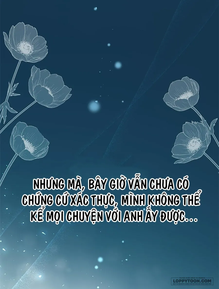 Đại Tiểu Thư Sao Phải Giả Nam Chap 89 - trang 43
