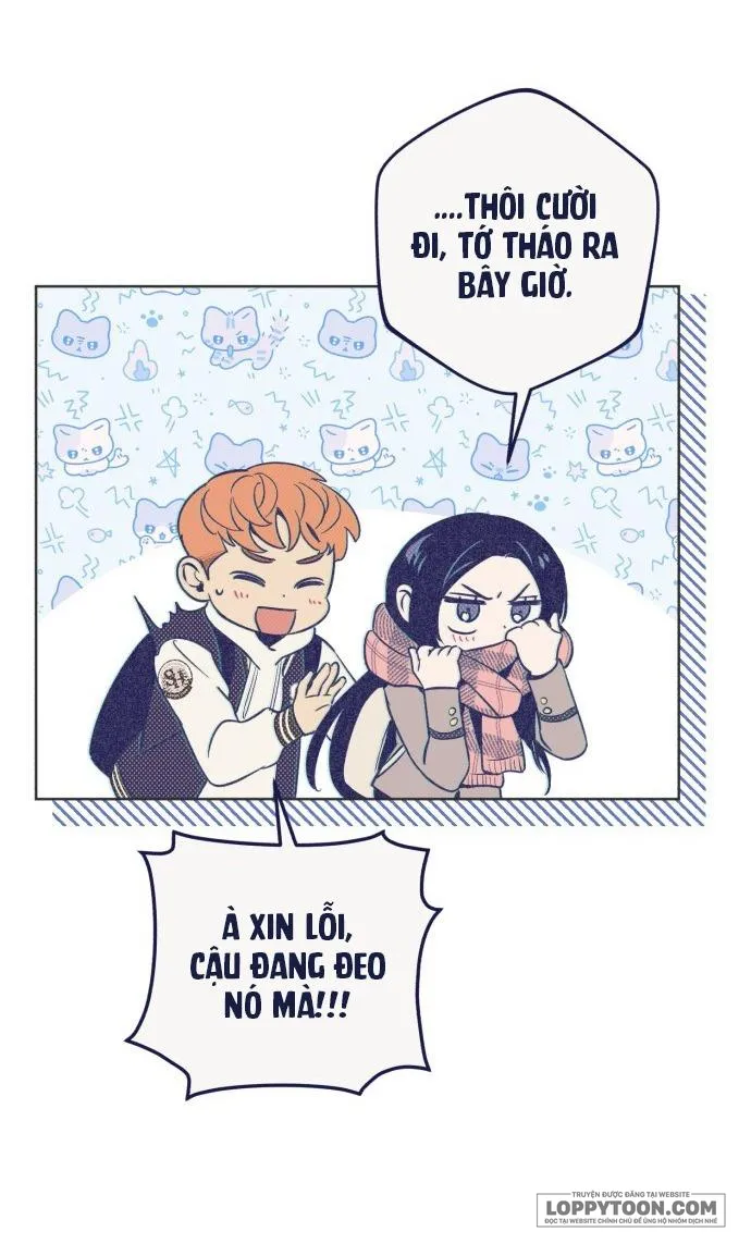 Trắc Nghiệm 4 Lựa Chọn Chap 16 - trang 34