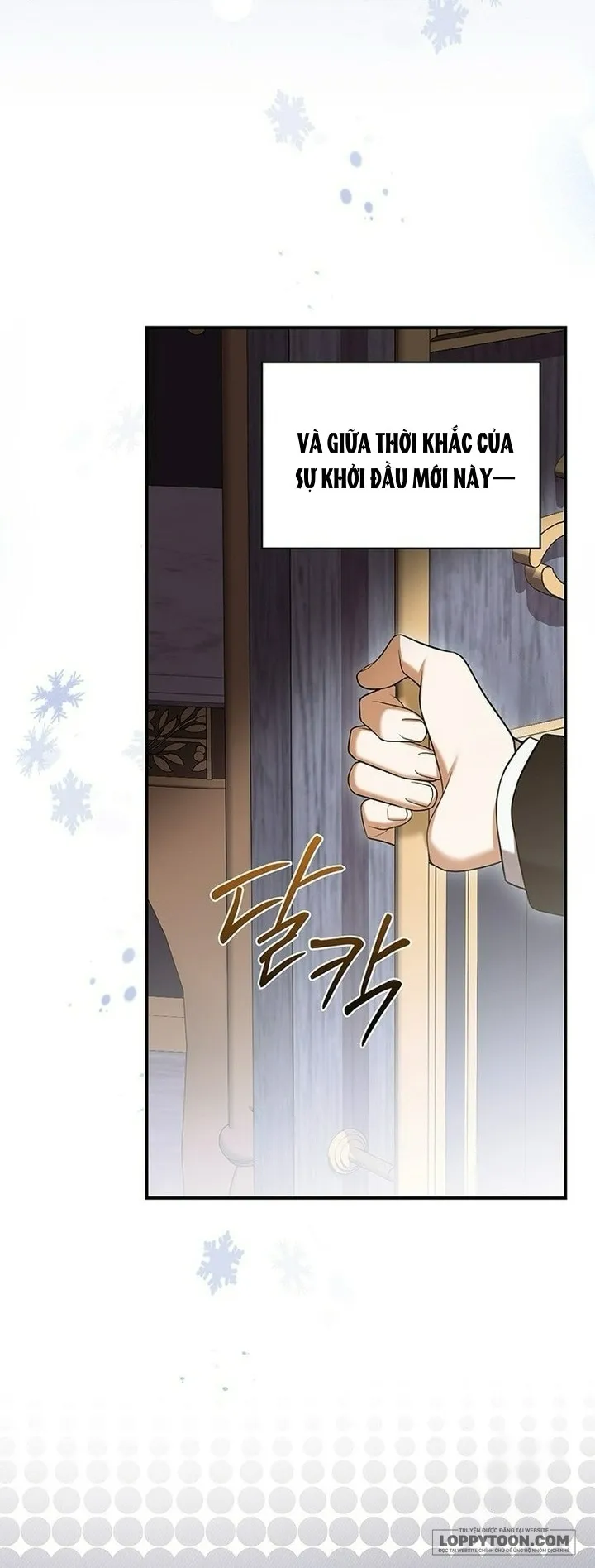 Tìm Một Người Chồng Mới Chap 30 - trang 44