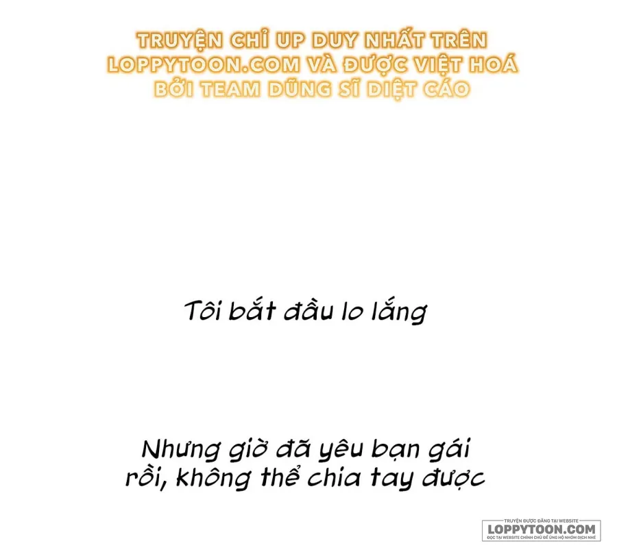Tại Sao Điều Này Lại Đúng? Chap 19 - 🔞🔞🔞 - trang 41