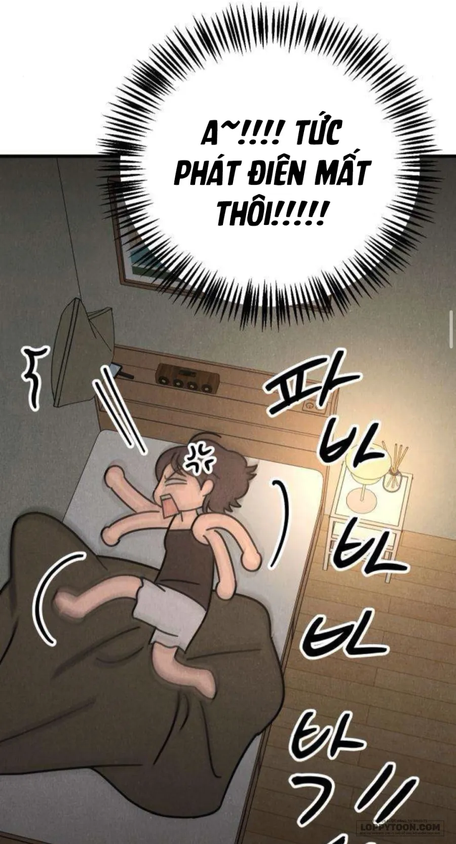 Câu Lạc Bộ Chị Đẹp Chap 11 - Hôn rồi thì phải hẹn hò chứ!!!! - trang 60