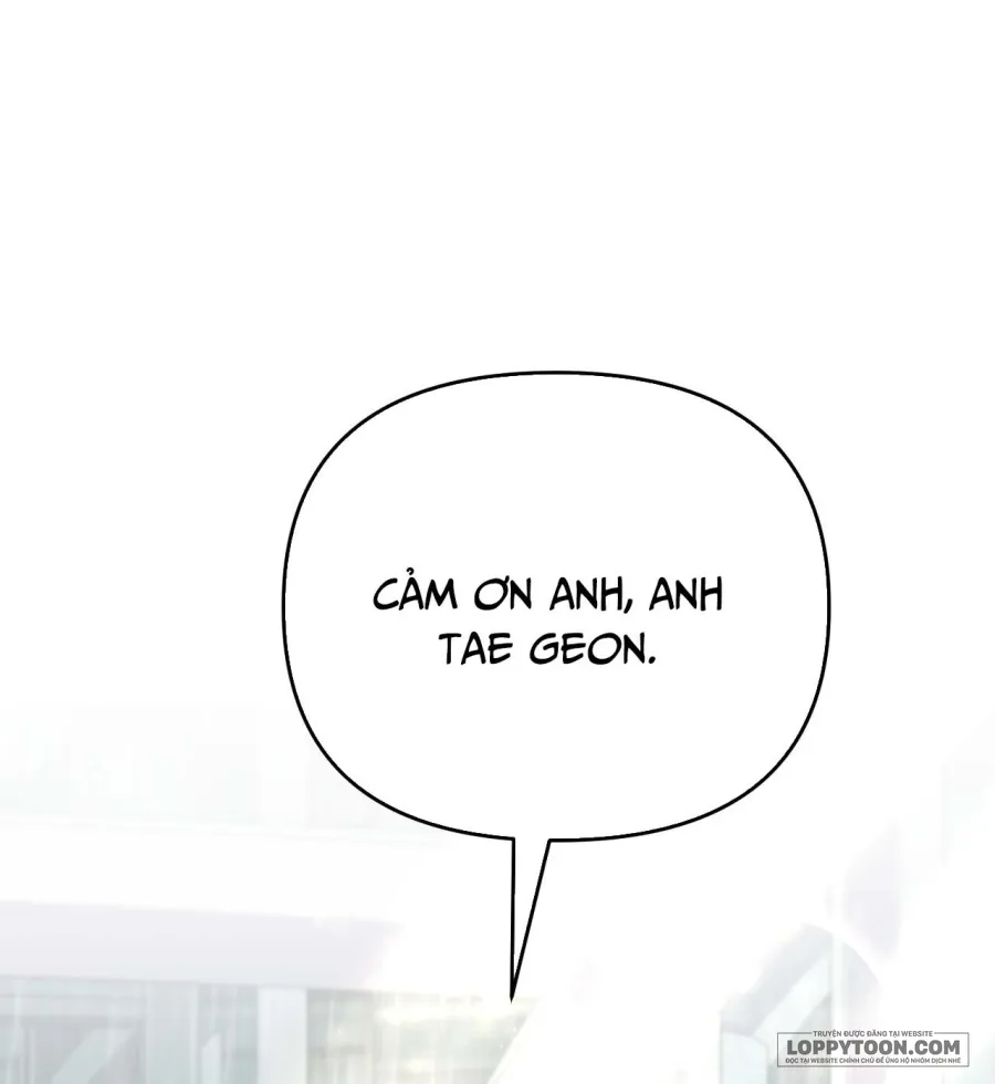 Bạn Anh Trai Tôi : Kang Tae Geon Chap 3 - trang 86