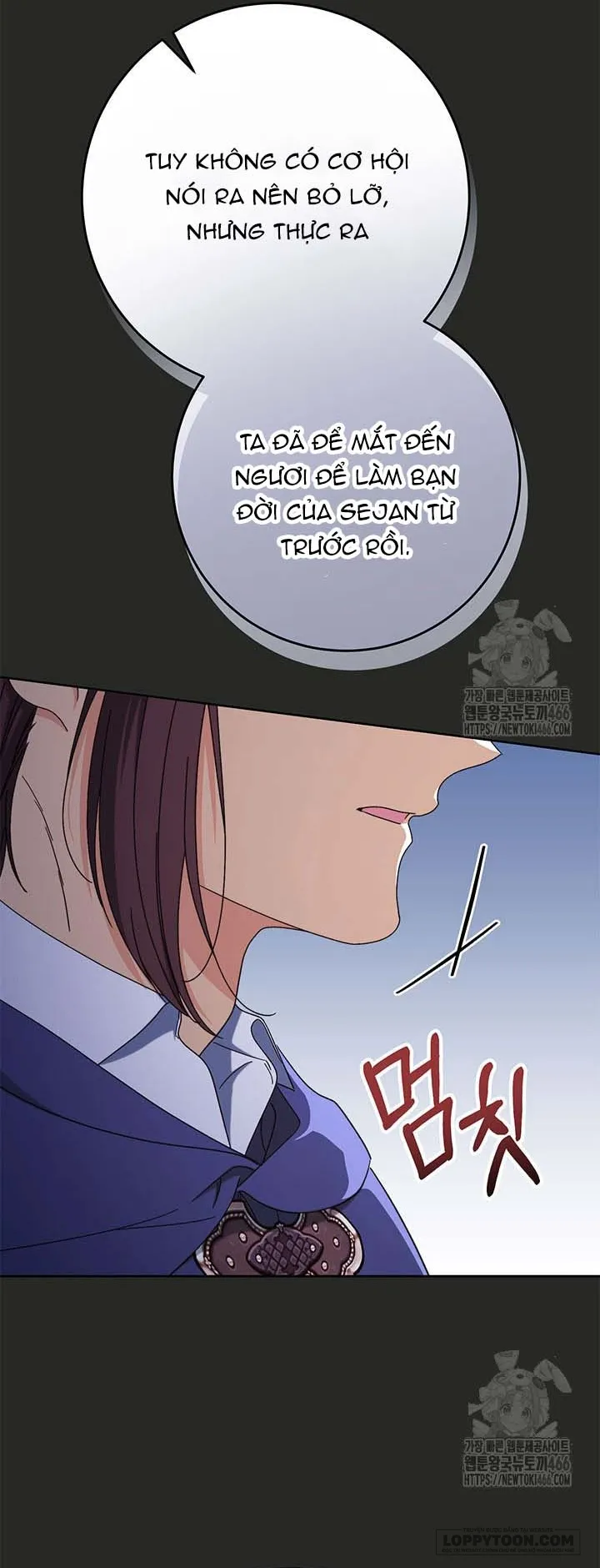 Nuôi Dưỡng Em Gái Xinh Đẹp Chap 83 - trang 68