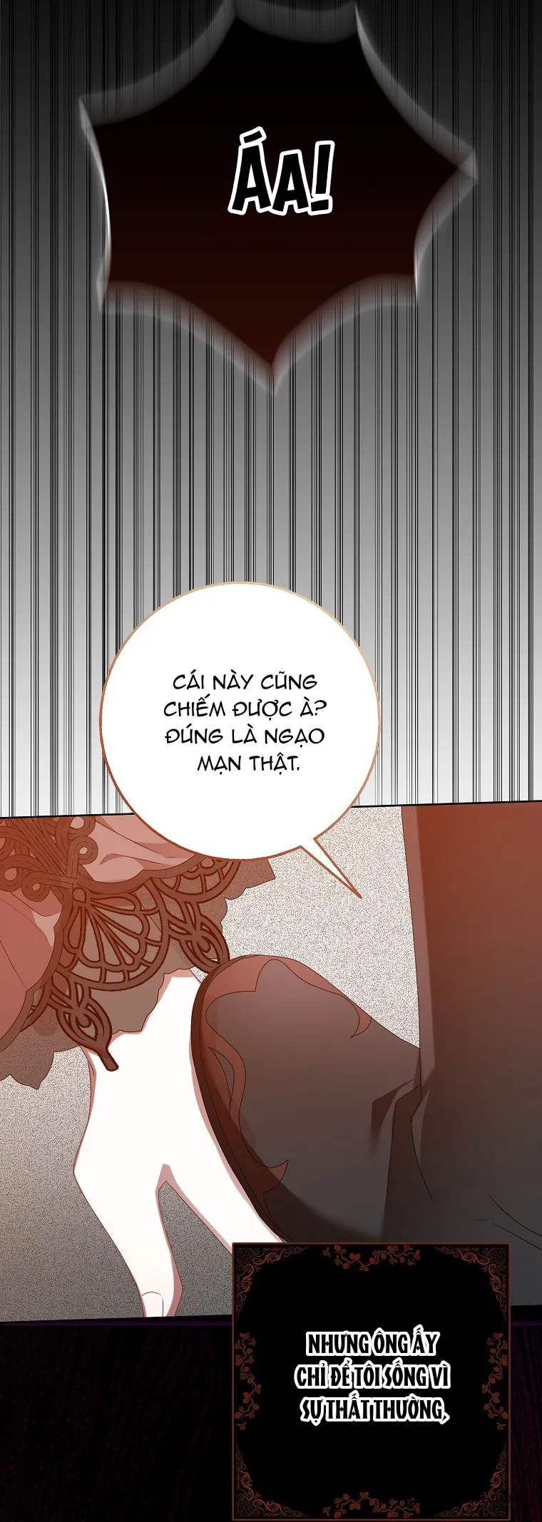 Tôi Sẽ Chiếm Lấy Ngư Trường Này! Chap 1 - trang 20