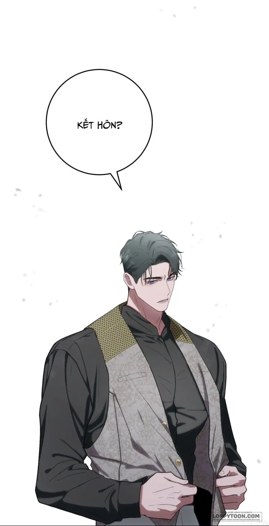 Sự Tàn Khốc Mang Tên Chuộc Tội Chap 7 - trang 12