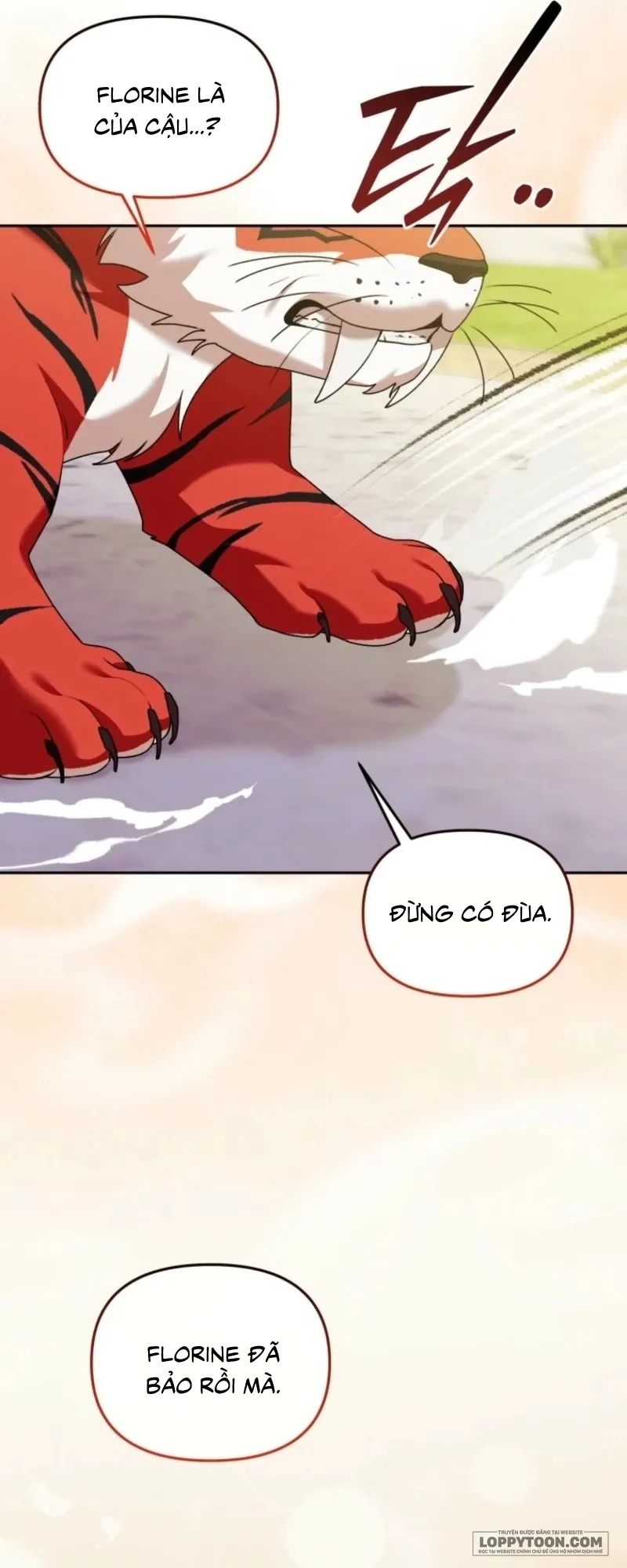 Con Dâu Của Kẻ Phản Diện Là Người Có Tố Chất Quyền Lực Chap 45 - trang 65