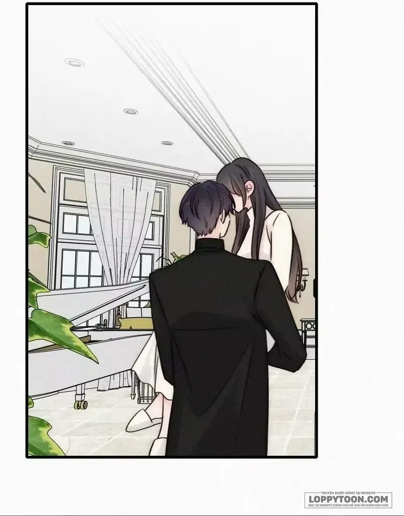 Một Lòng Cưng Chiều Chap 191 - trang 21