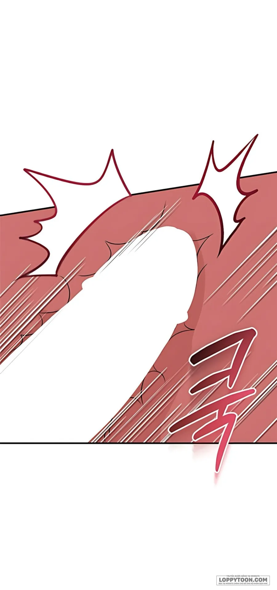 Quy Luật Cải Tạo Kẻ Rác Rưởi Chap 2 - 🔞🔞 - trang 21