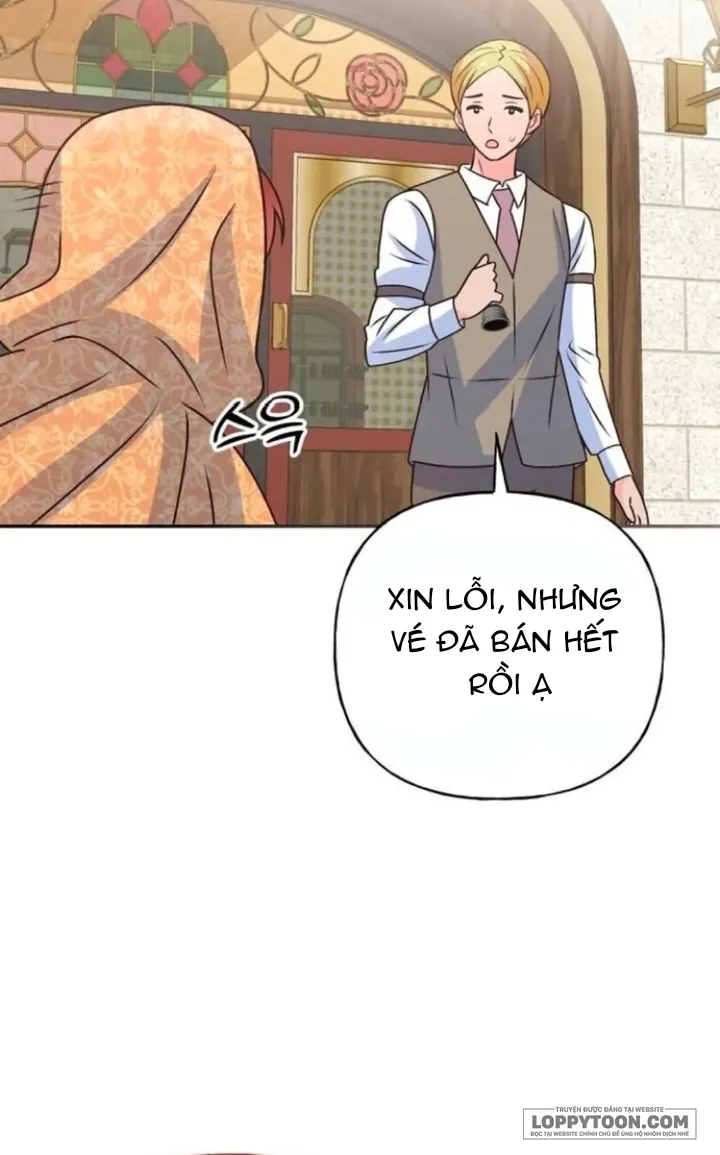 Hầu Gái Không Thích Nuôi Dạy Trẻ Nhỏ Chap 38 - trang 64