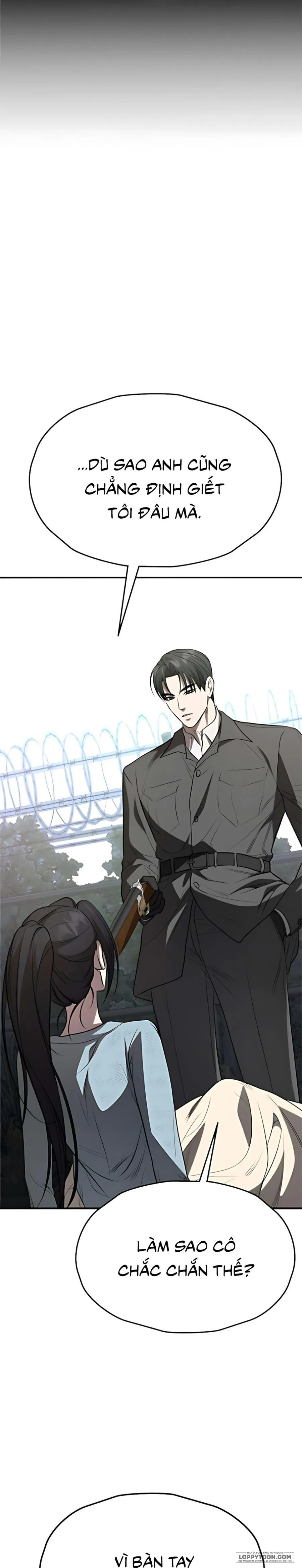 Tiêu Bản Chap 2 - trang 5