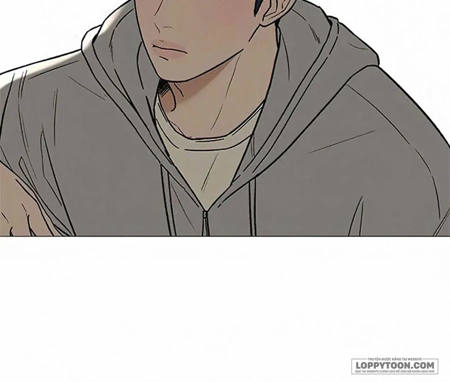 Chiến Lược Tình Yêu Trong Sáng Chap 10 - trang 31
