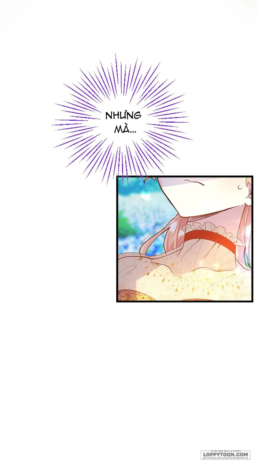 Đại Tiểu Thư Sao Phải Giả Nam Chap 35 - trang 20