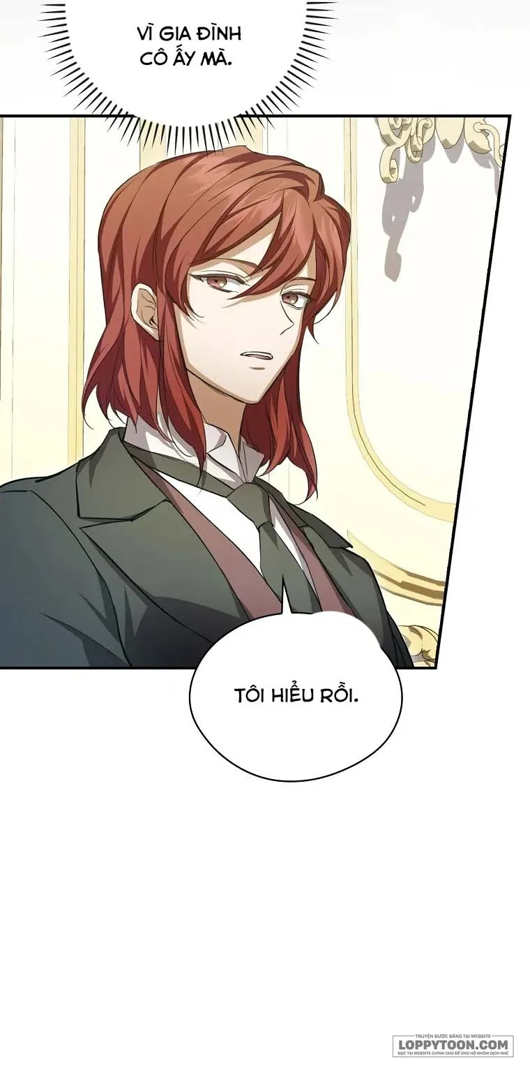 Tìm Một Người Chồng Mới Chap 16 - trang 49