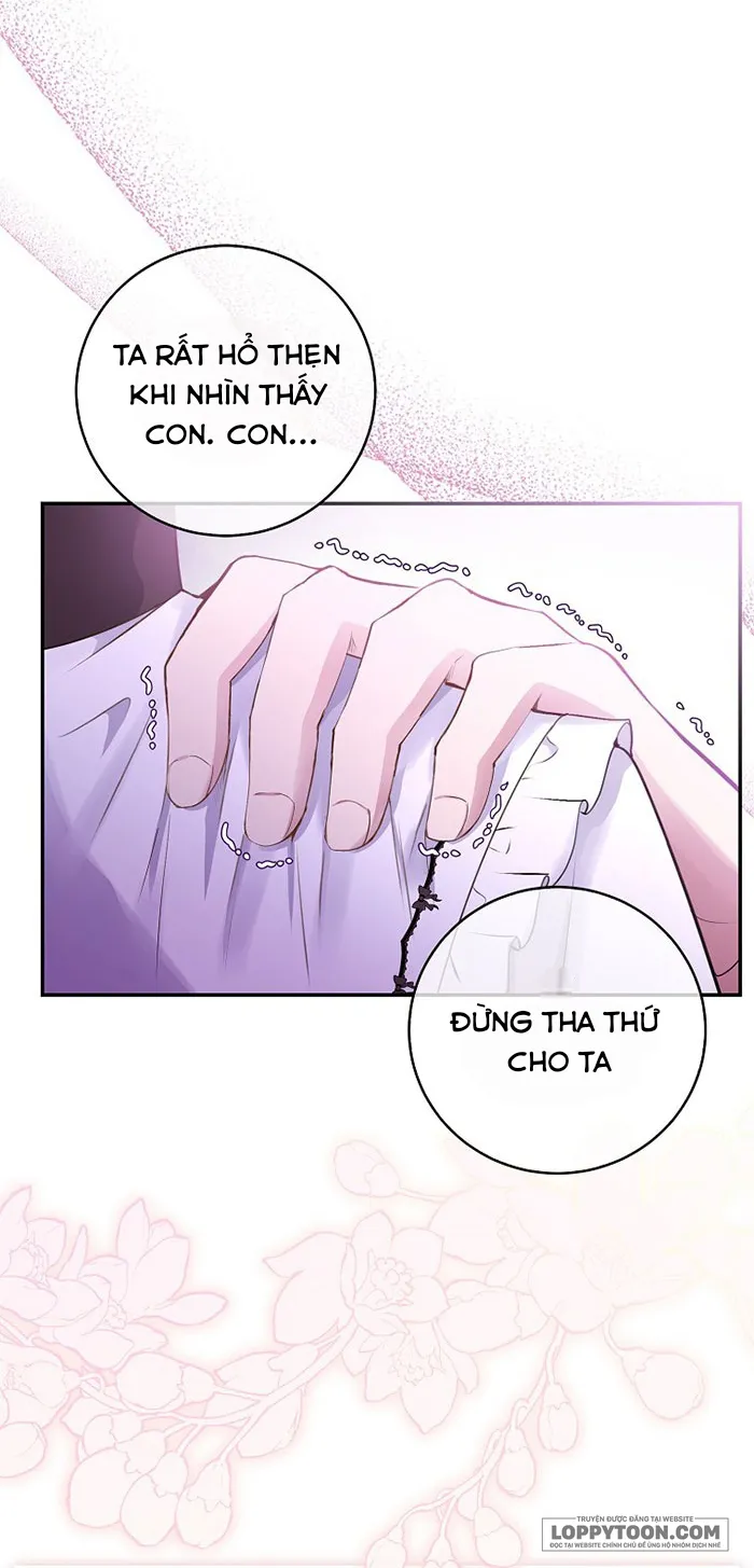 Sóc Con Tài Năng Chap 36 - trang 42