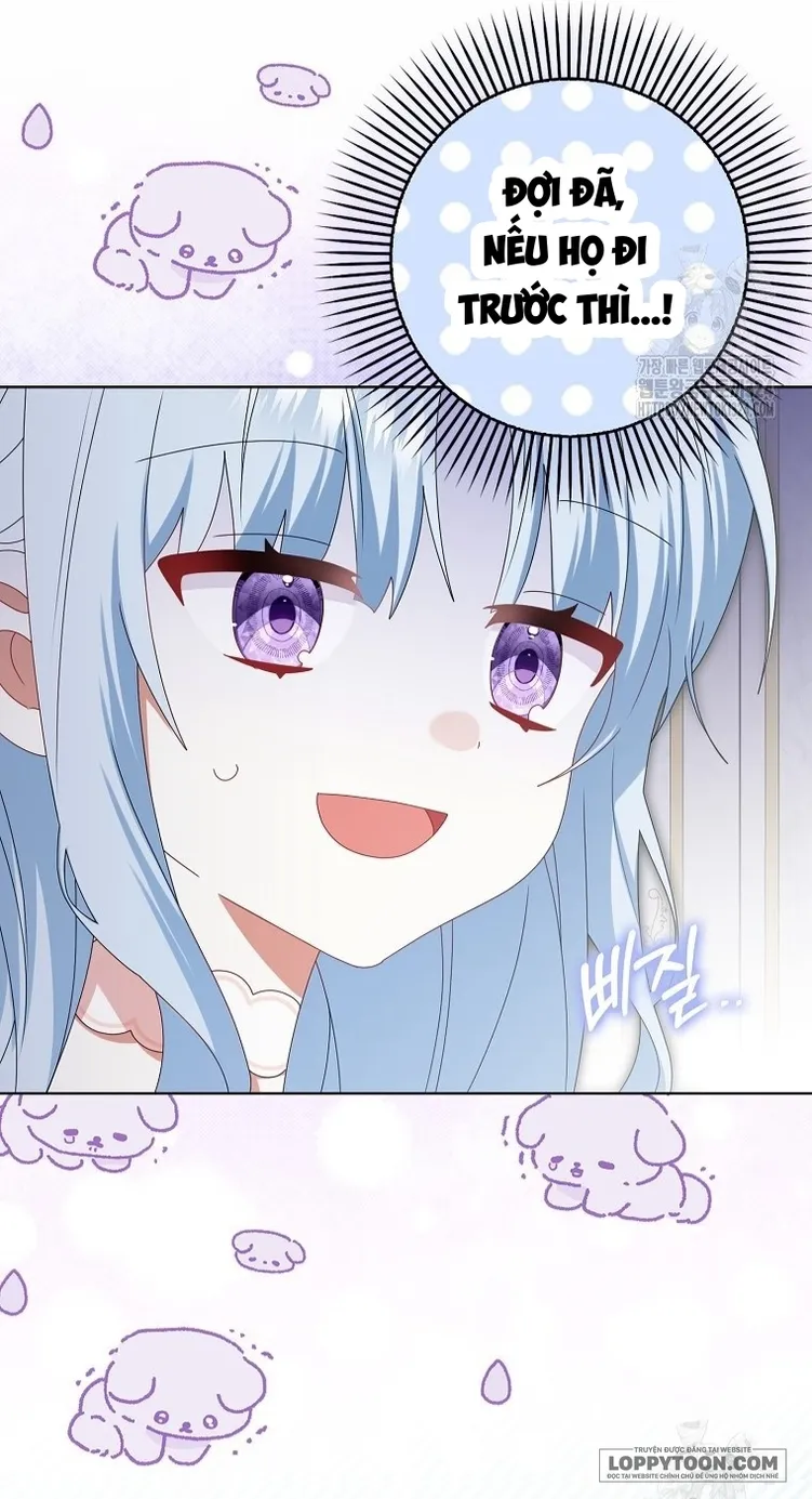 Tôi Sẽ Chiếm Lấy Ngư Trường Này! Chap 29 - trang 33