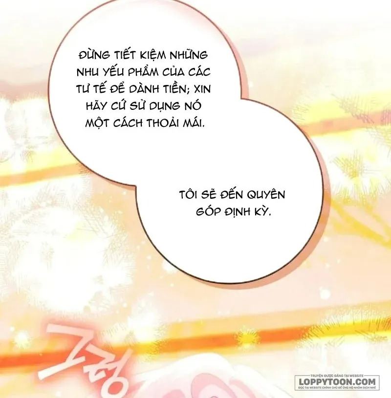 Người Cha Che Giấu Sức Mạnh Chap 77 - trang 11