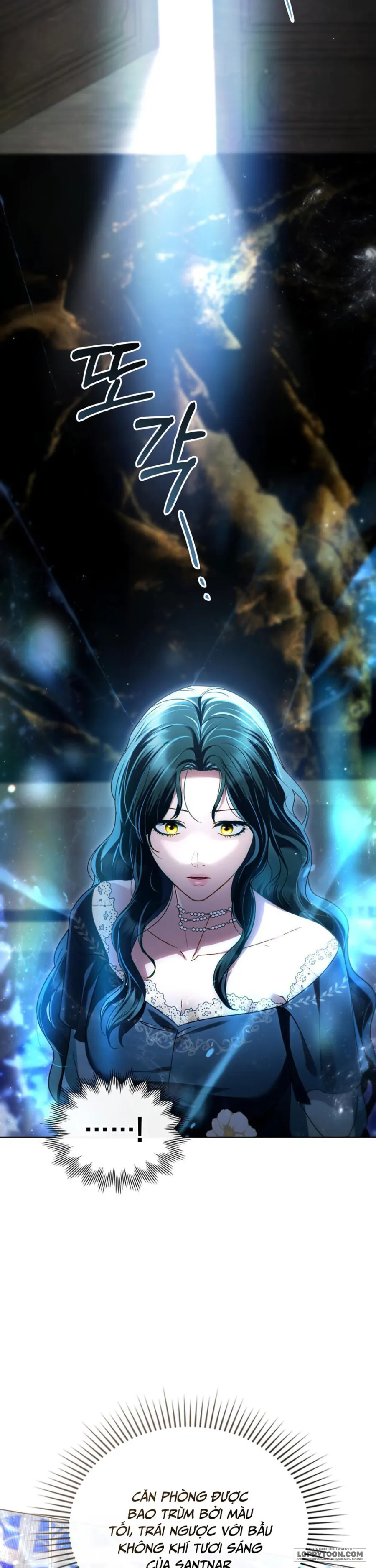 Giới Thượng Lưu Chap 23 - trang 5
