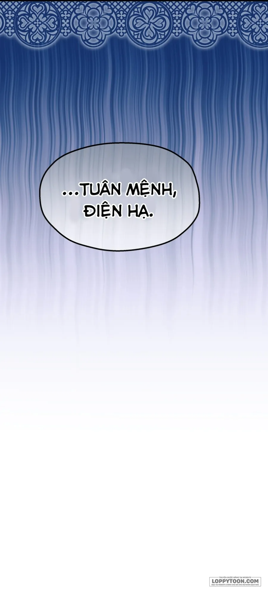 Nàng Sẽ Thuần Phục Những Anh Hùng Chap 19 - trang 31