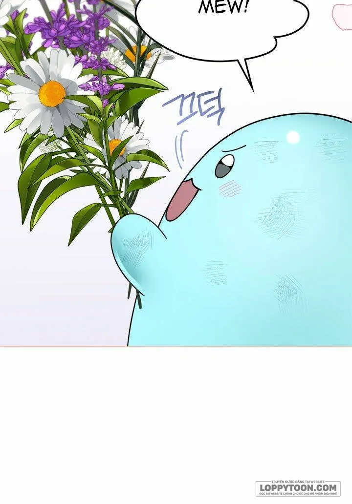 Nam Chính Quái Vật Sống Dưới Giường Tôi Chap 7 - trang 15