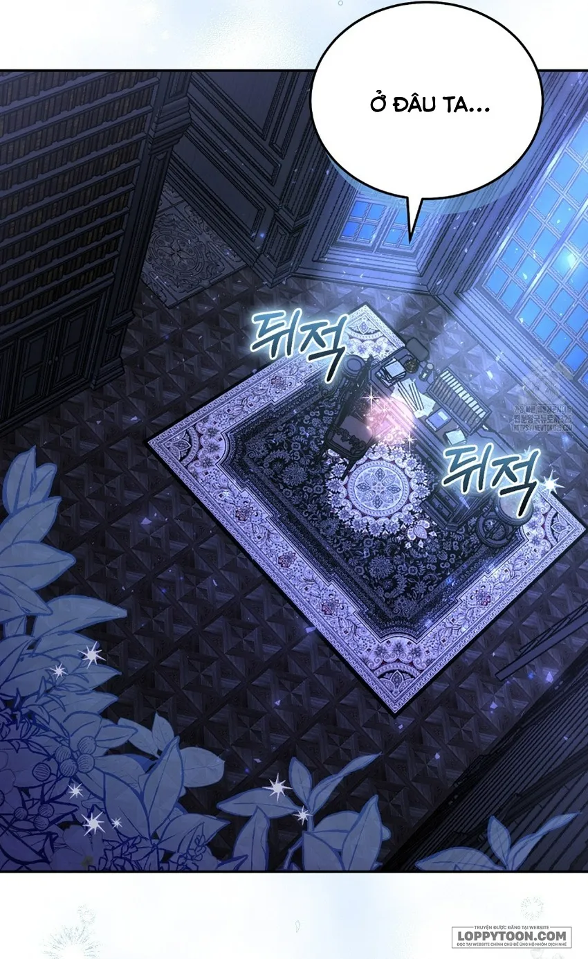 Nàng Tiên, Hãy Ký Hợp Đồng Nào Chap 22 - trang 28