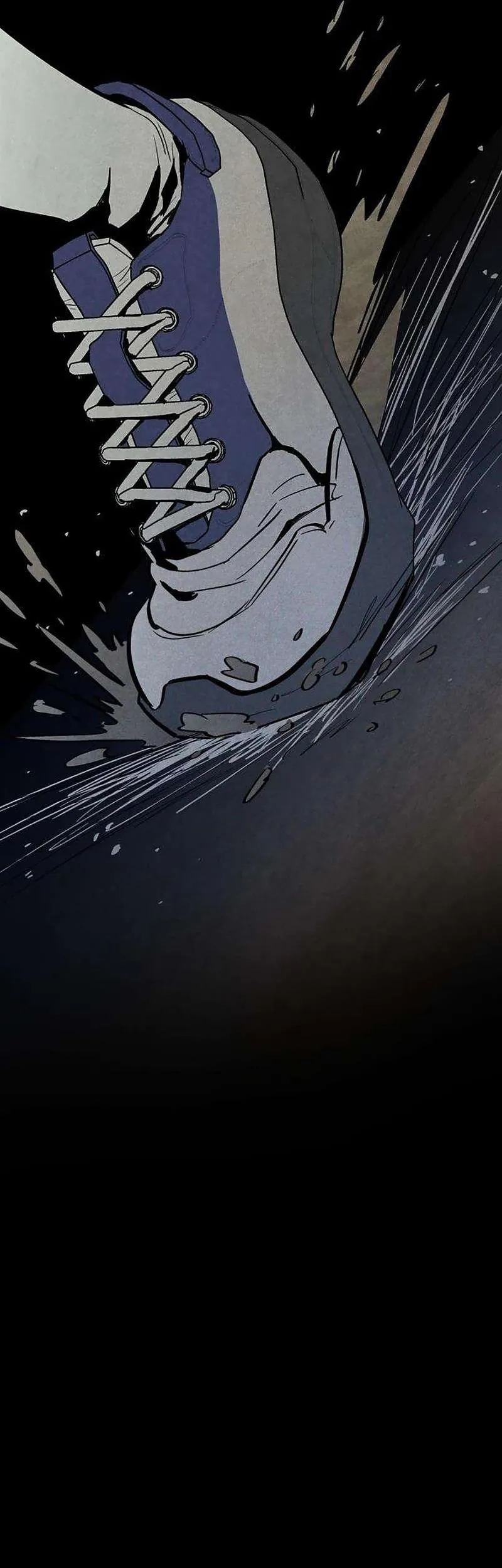 Phục Tùng Chap 7 - trang 59