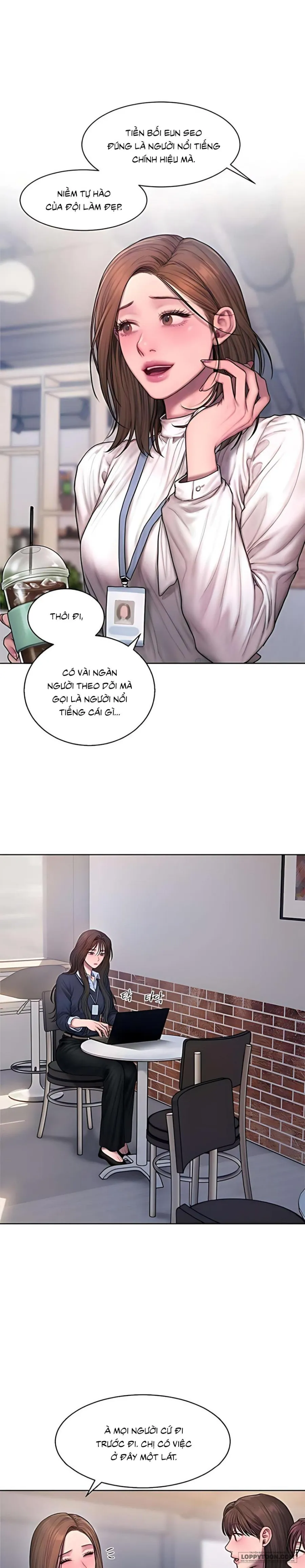 Greedy Chap 6 - trang 10